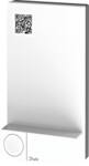 DANFOSS ICON APP MODUL